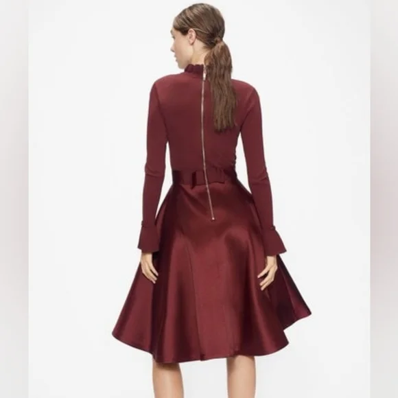 Ted Baker Dress - Picture 2 of 14